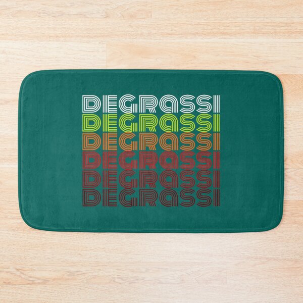 Item preview, Degrassi Vintage Clt designed and sold by MonroeLabadie.