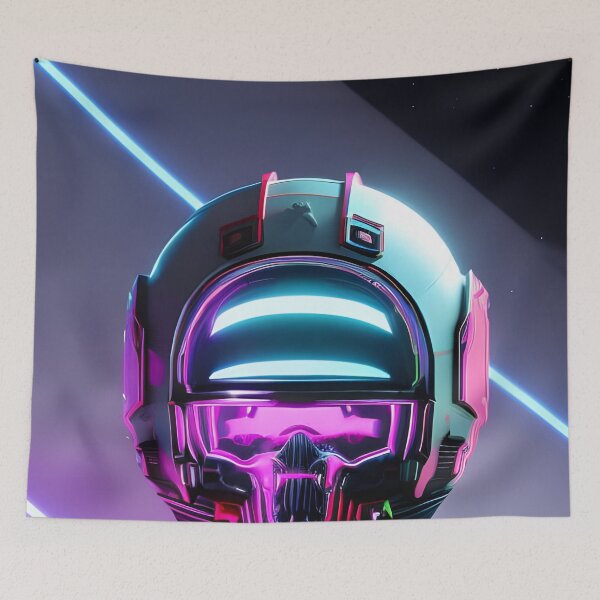 Item preview, The Explorer designed and sold by Mr-Saxon.