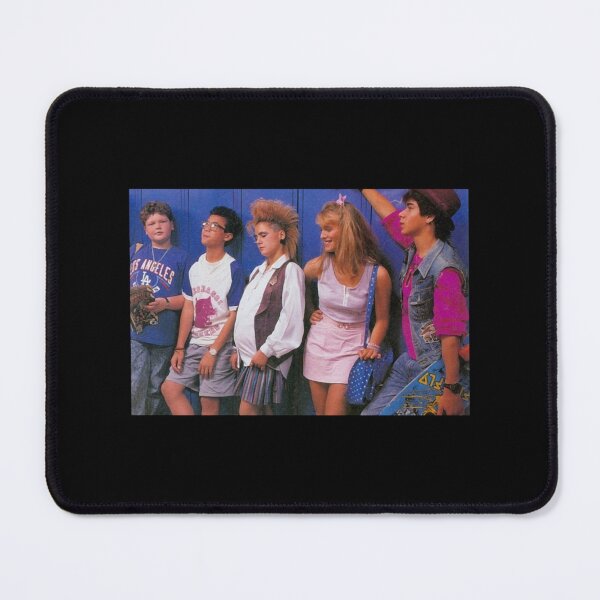 Item preview, Degrassi Jr High Ct designed and sold by MonroeLabadie.