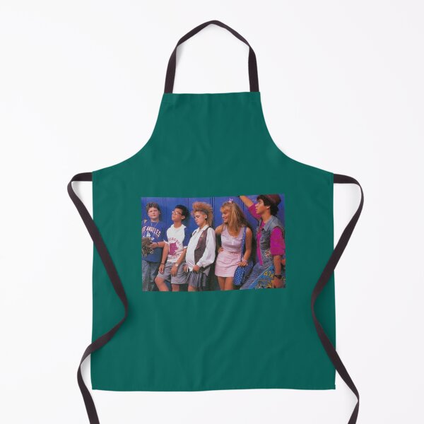 Item preview, Degrassi Jr High Ct designed and sold by MonroeLabadie.