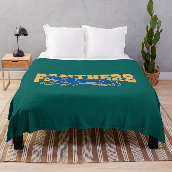 Item preview, Degrassi Mural  Ct designed and sold by MonroeLabadie.
