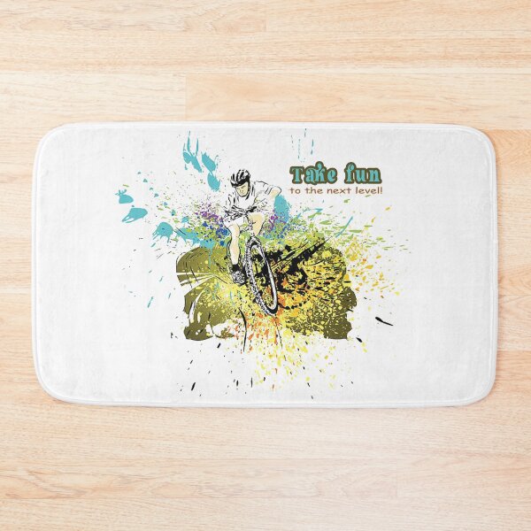 Item preview, Take  fun designed and sold by Beerokrata.