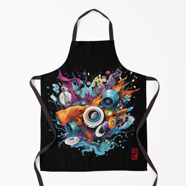 Item preview, Science designed and sold by SiriusrenoTee.
