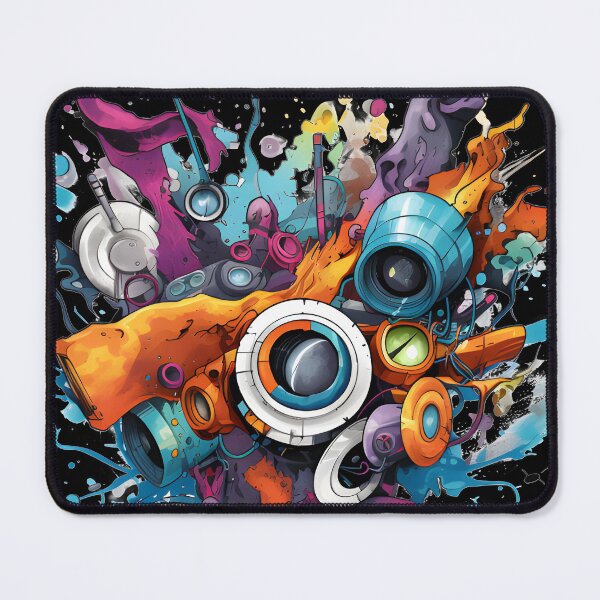 Item preview, Science designed and sold by SiriusrenoTee.