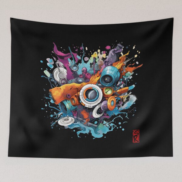 Item preview, Science designed and sold by SiriusrenoTee.