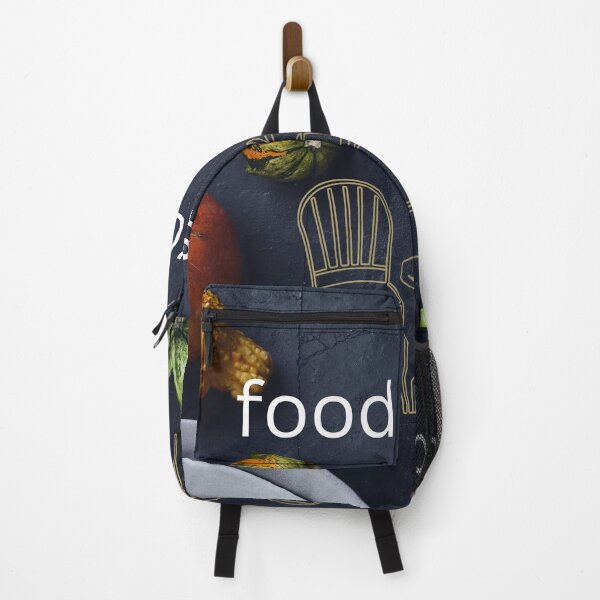 Item preview, Food is Good designed and sold by madart1999.