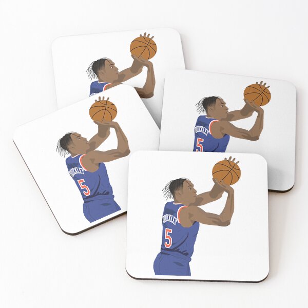 Item preview, IMMANUEL QUICKLEY designed and sold by EzmeliAppare.