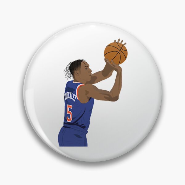 Item preview, IMMANUEL QUICKLEY designed and sold by EzmeliAppare.