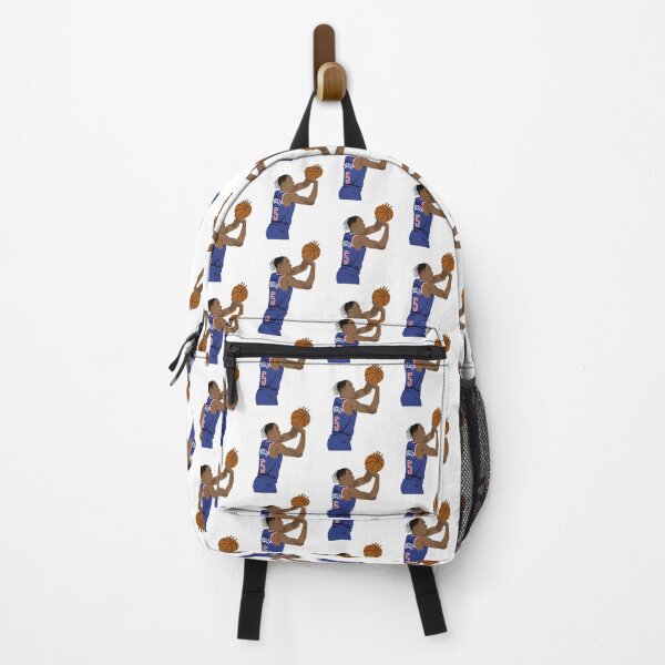 Item preview, IMMANUEL QUICKLEY designed and sold by EzmeliAppare.