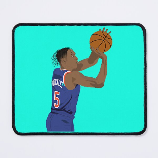 Item preview, IMMANUEL QUICKLEY designed and sold by EzmeliAppare.