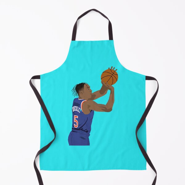 Item preview, IMMANUEL QUICKLEY designed and sold by EzmeliAppare.