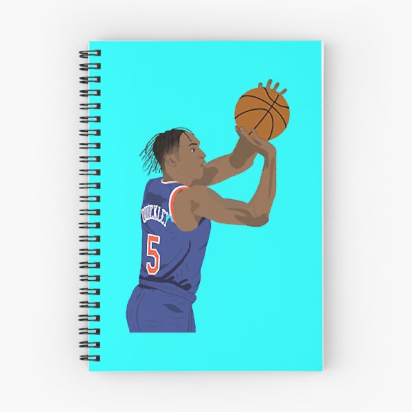 Item preview, IMMANUEL QUICKLEY designed and sold by EzmeliAppare.