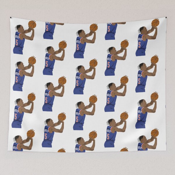 Item preview, IMMANUEL QUICKLEY designed and sold by EzmeliAppare.