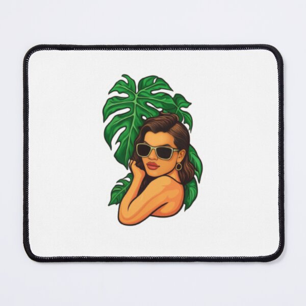 Item preview, Eco Design Boutique BEACH 1 designed and sold by Eco-Design.