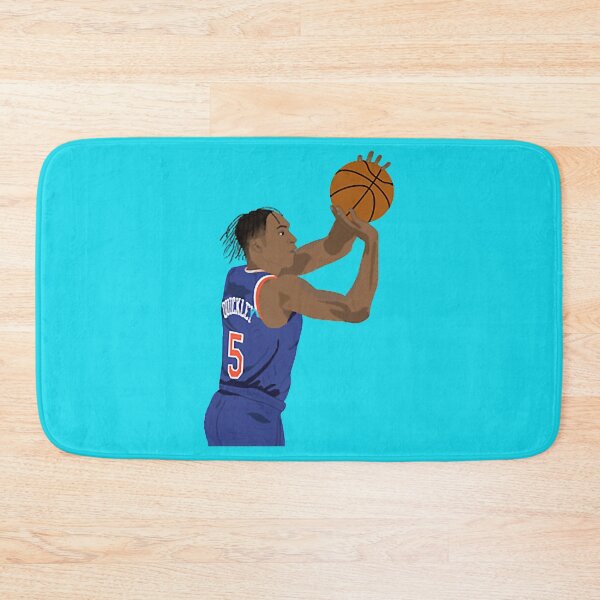 Item preview, IMMANUEL QUICKLEY designed and sold by EzmeliAppare.