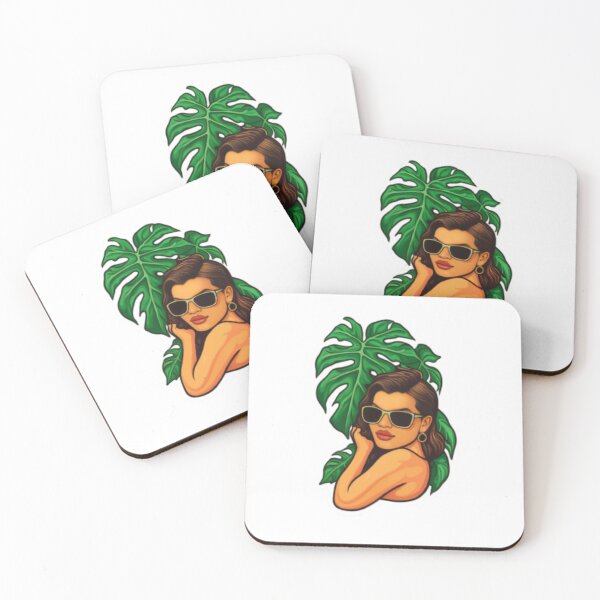 Item preview, Eco Design Boutique BEACH 1 designed and sold by Eco-Design.
