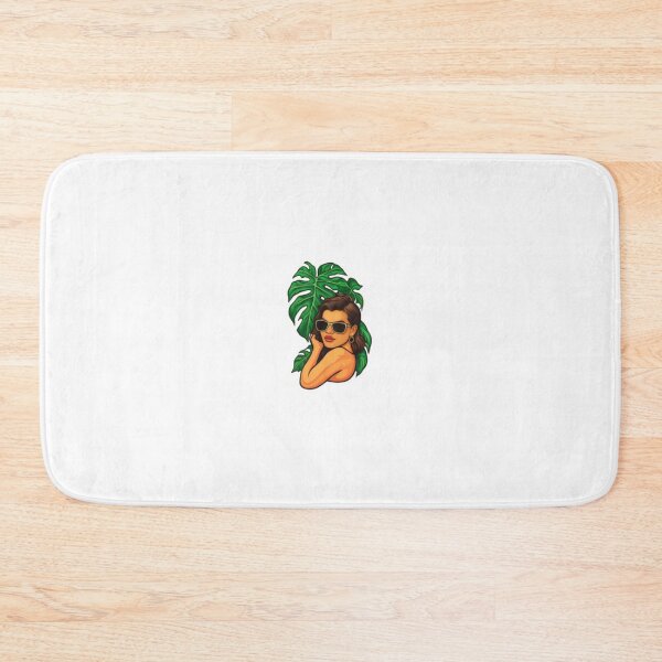 Item preview, Eco Design Boutique BEACH 1 designed and sold by Eco-Design.