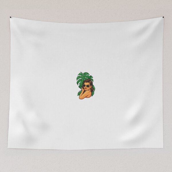 Item preview, Eco Design Boutique BEACH 1 designed and sold by Eco-Design.