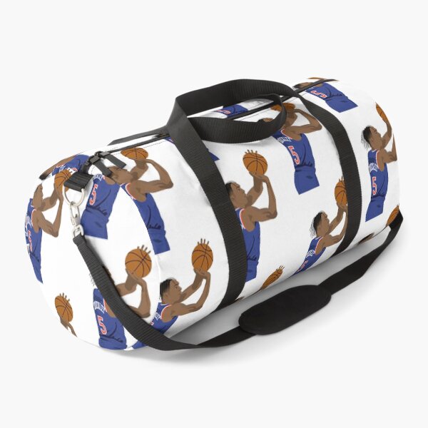 Item preview, IMMANUEL QUICKLEY designed and sold by EzmeliAppare.