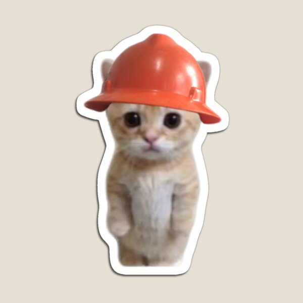 Item preview, Tiny tony designed and sold by Catwithhardhat.