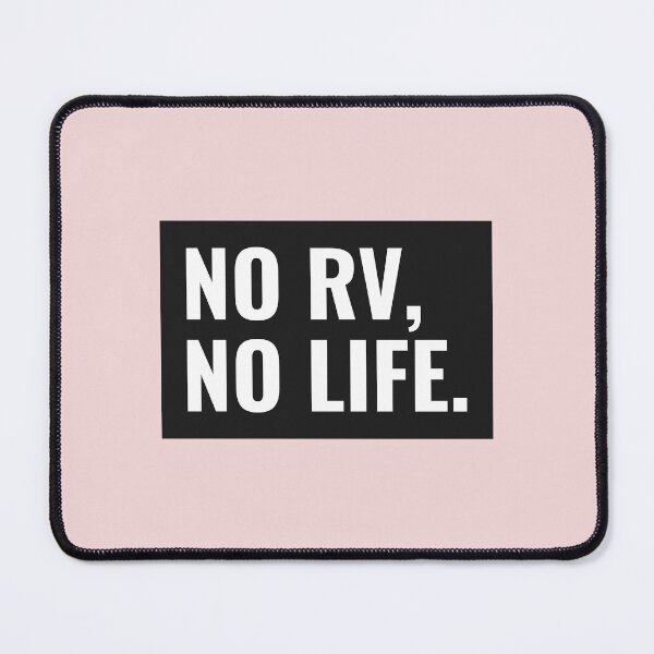 Item preview, No Red Velvet, No Life | Kpop Merch for Fans | Gift for Reveluv designed and sold by Wishful Thinking.