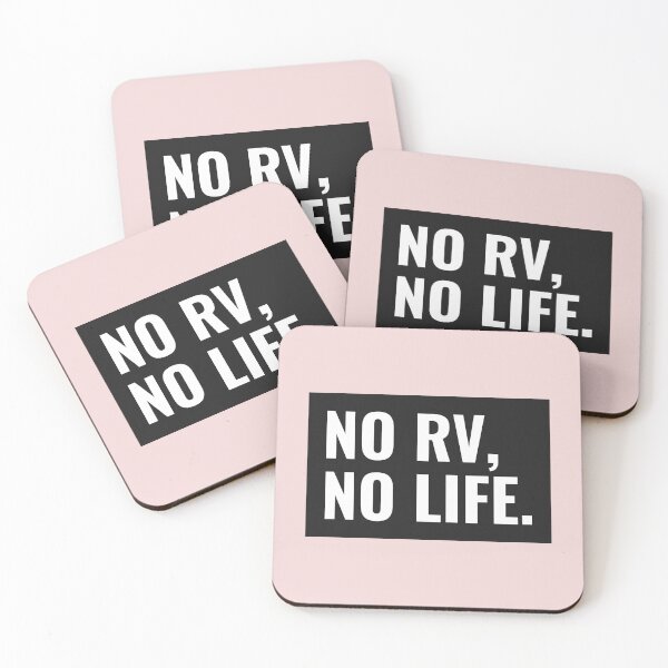 Artikelvorschau, Ohne Red Velvet, kein Leben | K-Pop-Merch für Fans | Geschenk für Reveluv entworfen und verkauft von Wishful Thinking.