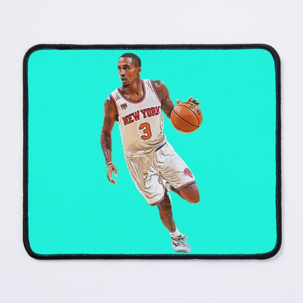 Item preview, Brandon Jennings designed and sold by EzmeliAppare.