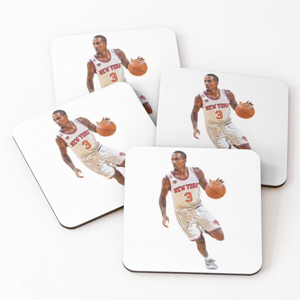 Item preview, Brandon Jennings designed and sold by EzmeliAppare.