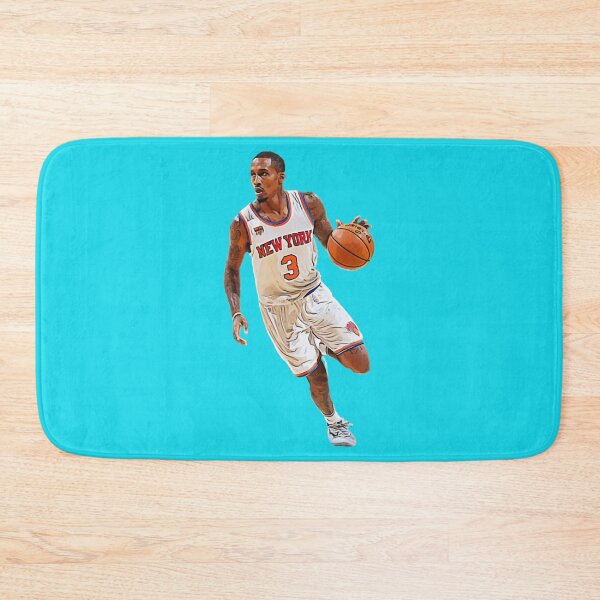 Item preview, Brandon Jennings designed and sold by EzmeliAppare.