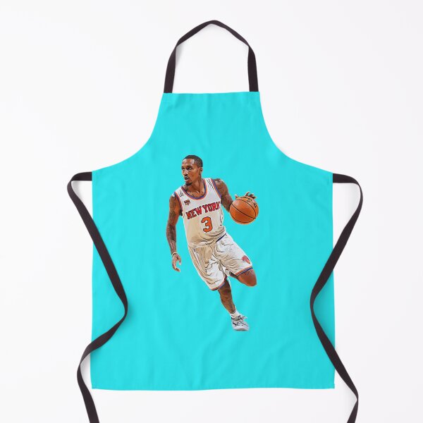 Item preview, Brandon Jennings designed and sold by EzmeliAppare.