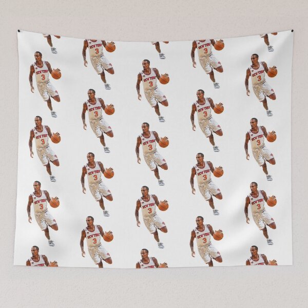 Item preview, Brandon Jennings designed and sold by EzmeliAppare.