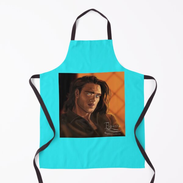 Item preview, Daddy Nyk Long designed and sold by EzmeliAppare.