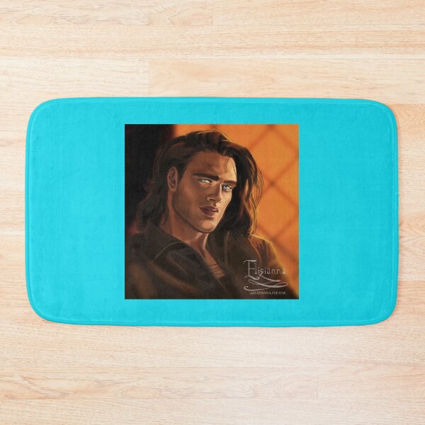 Item preview, Daddy Nyk Long designed and sold by EzmeliAppare.