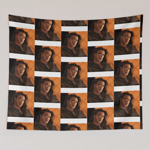 Item preview, Daddy Nyk Long designed and sold by EzmeliAppare.