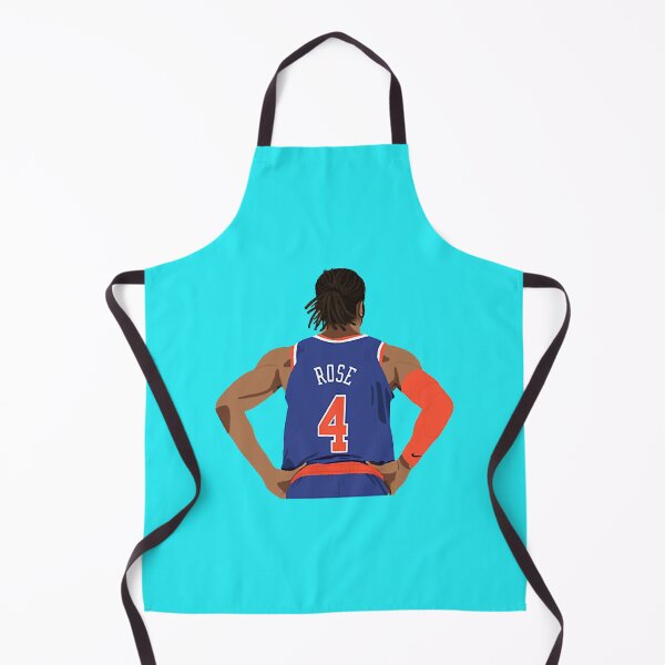 Item preview, DERRICK ROSE designed and sold by EzmeliAppare.