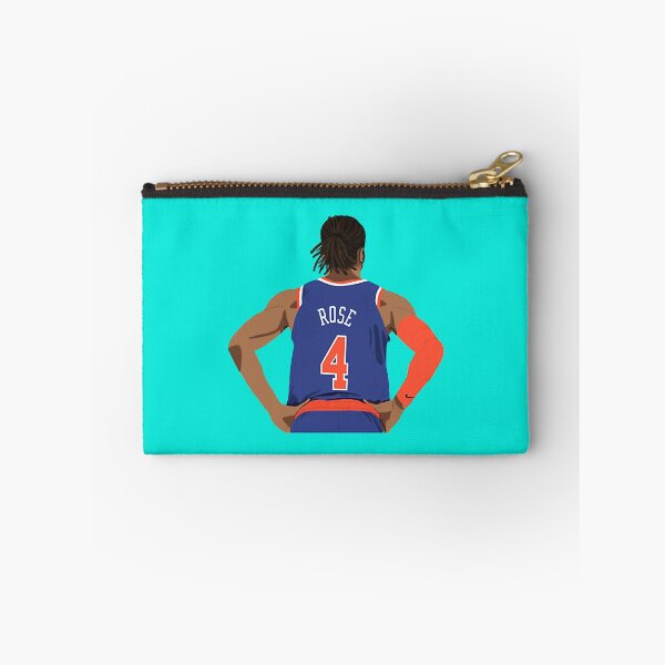 Item preview, DERRICK ROSE designed and sold by EzmeliAppare.
