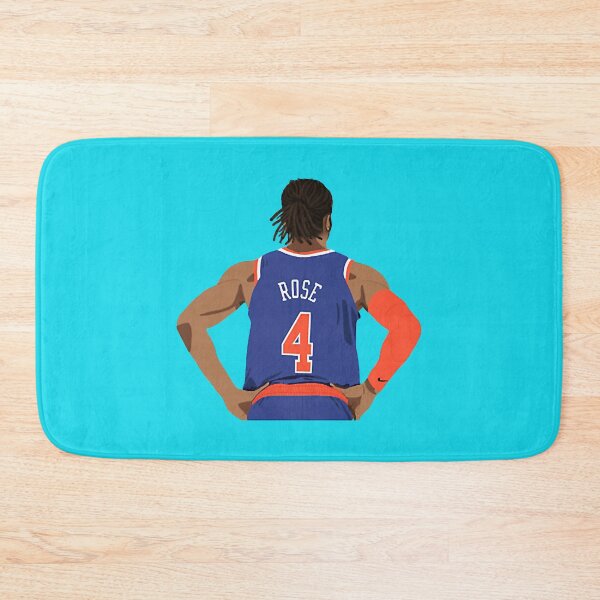 Item preview, DERRICK ROSE designed and sold by EzmeliAppare.