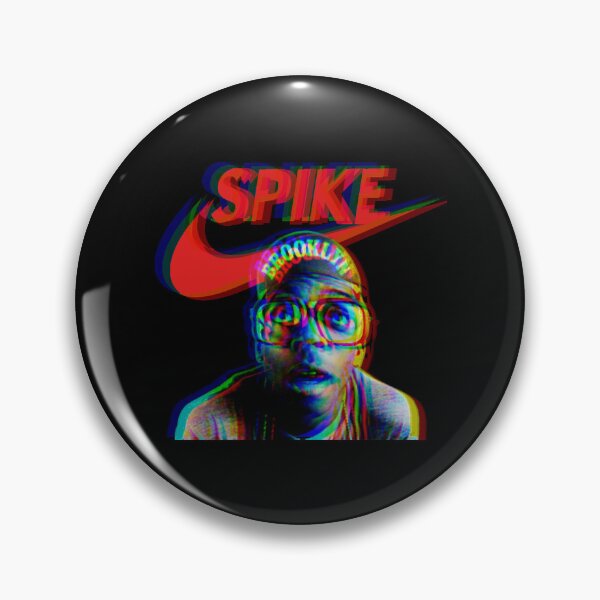 Item preview, DO THE RIGHT THING SPIKE LEE designed and sold by EzmeliAppare.