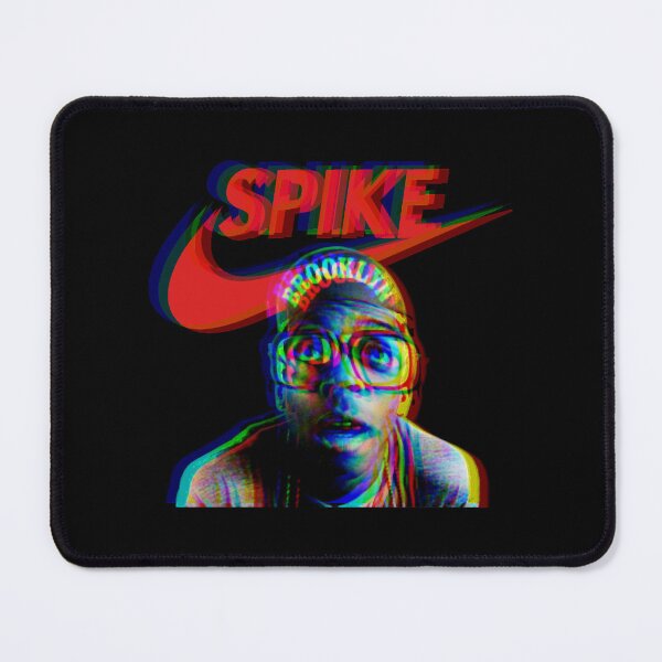 Item preview, DO THE RIGHT THING SPIKE LEE designed and sold by EzmeliAppare.
