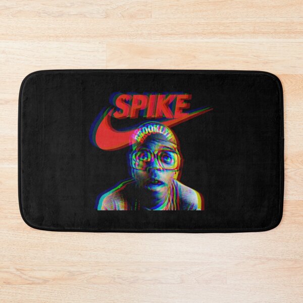 Item preview, DO THE RIGHT THING SPIKE LEE designed and sold by EzmeliAppare.