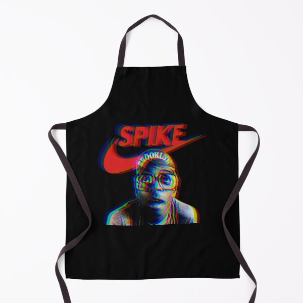 Item preview, DO THE RIGHT THING SPIKE LEE designed and sold by EzmeliAppare.