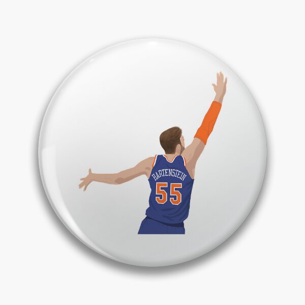 Item preview, ISAIAH HARTENSTEIN designed and sold by EzmeliAppare.