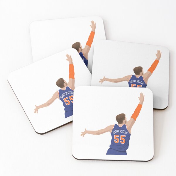 Item preview, ISAIAH HARTENSTEIN designed and sold by EzmeliAppare.