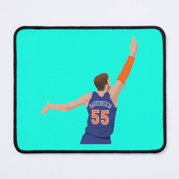Item preview, ISAIAH HARTENSTEIN designed and sold by EzmeliAppare.