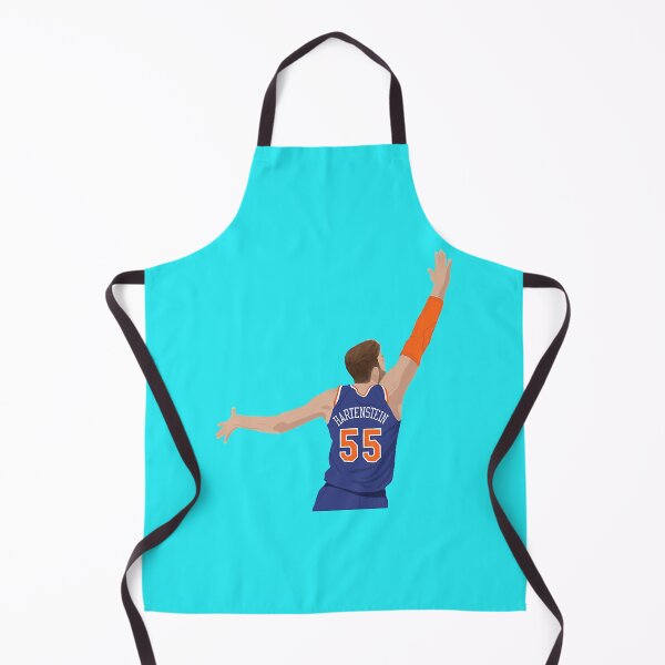 Item preview, ISAIAH HARTENSTEIN designed and sold by EzmeliAppare.
