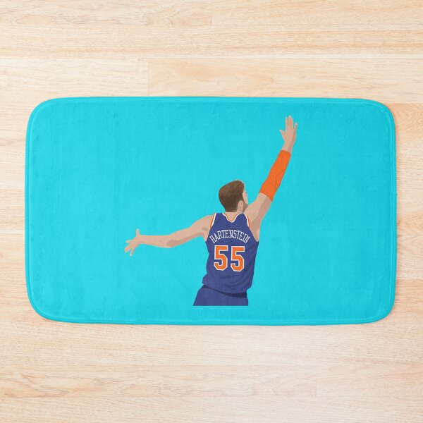 Item preview, ISAIAH HARTENSTEIN designed and sold by EzmeliAppare.