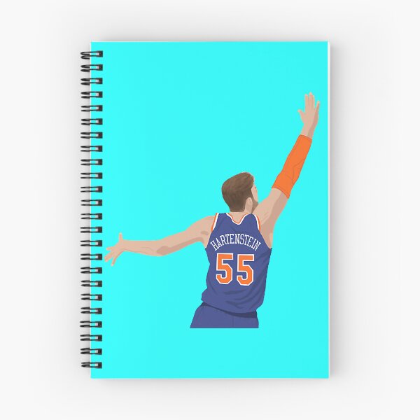 Item preview, ISAIAH HARTENSTEIN designed and sold by EzmeliAppare.