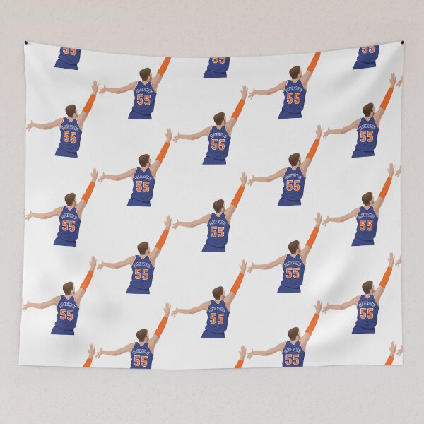 Item preview, ISAIAH HARTENSTEIN designed and sold by EzmeliAppare.