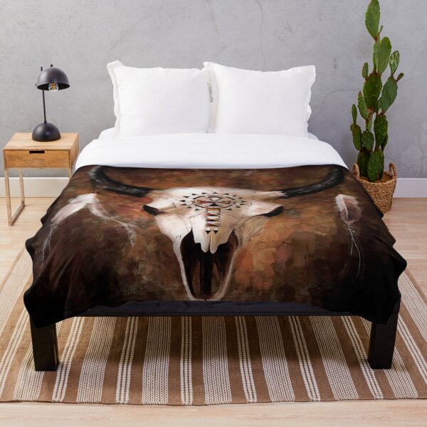 Item preview, Symbolic Art ( Native american ) designed and sold by Eyaan Gull.