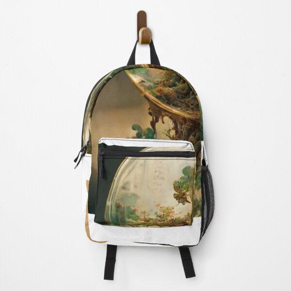 Item preview, Atmospheric science world class design designed and sold by Eaglesrajhans.